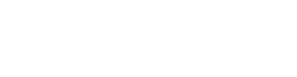 ergo pouch logo